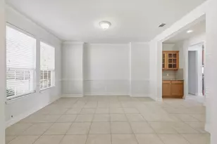 1385 Harbor Springs Dr, Frisco, TX 75036 - Photo 4