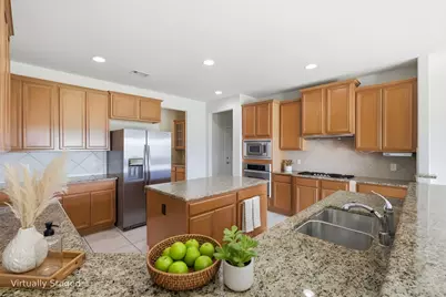 1385 Harbor Springs Drive, Frisco, TX 75036 - Photo 10