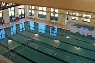 1385 Harbor Springs Dr, Frisco, TX 75036 - Photo 32