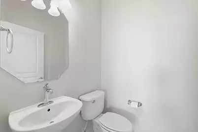 1385 Harbor Springs Drive, Frisco, TX 75036 - Photo 26