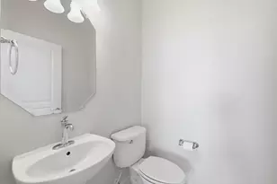 1385 Harbor Springs Dr, Frisco, TX 75036 - Photo 26