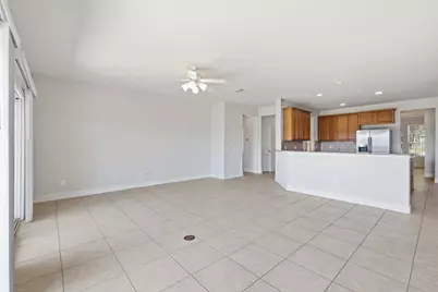 1385 Harbor Springs Drive, Frisco, TX 75036 - Photo 14