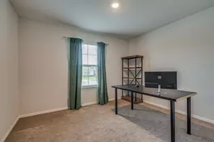 16625 Portage St, Justin, TX 76247 - Photo 30