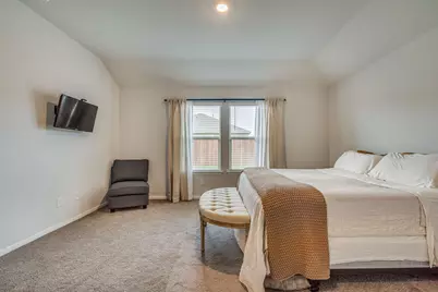 16625 Portage Street, Justin, TX 76247 - Photo 26