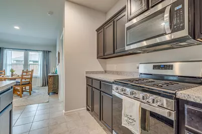 16625 Portage Street, Justin, TX 76247 - Photo 10