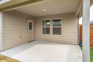 16625 Portage St, Justin, TX 76247 - Photo 36