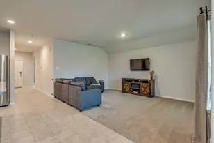 16625 Portage St, Justin, TX 76247 - Photo 18