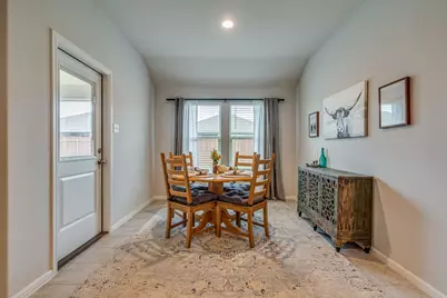 16625 Portage Street, Justin, TX 76247 - Photo 14