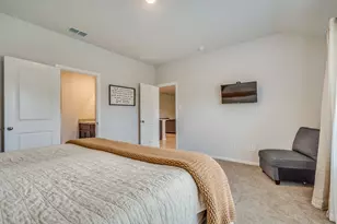 16625 Portage St, Justin, TX 76247 - Photo 28