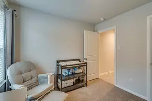 16625 Portage St, Justin, TX 76247 - Photo 34