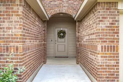 16625 Portage Street, Justin, TX 76247 - Photo 4