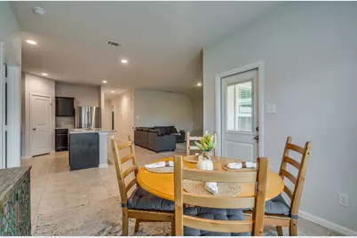 16625 Portage Street, Justin, TX 76247 - Photo 16