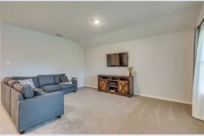 16625 Portage Street, Justin, TX 76247 - Photo 20