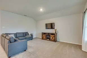 16625 Portage St, Justin, TX 76247 - Photo 20