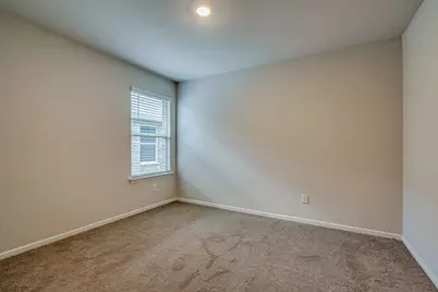 16625 Portage Street, Justin, TX 76247 - Photo 32