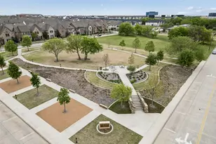 5316 Fort Buckner Dr, McKinney, TX 75070 - Photo 24