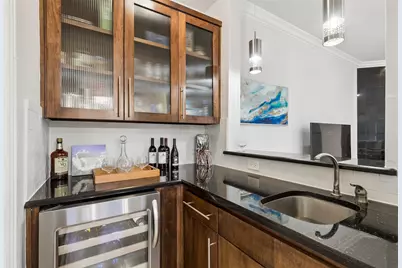 5316 Fort Buckner Drive, McKinney, TX 75070 - Photo 12