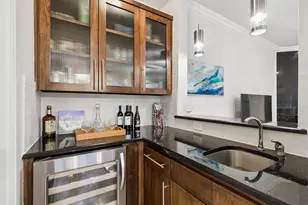 5316 Fort Buckner Dr, McKinney, TX 75070 - Photo 12