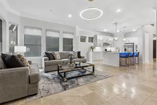 5316 Fort Buckner Dr, McKinney, TX 75070 - Photo 10