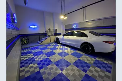 5316 Fort Buckner Drive, McKinney, TX 75070 - Photo 22