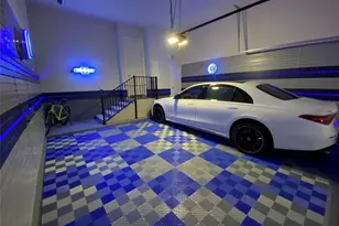 5316 Fort Buckner Dr, McKinney, TX 75070 - Photo 22