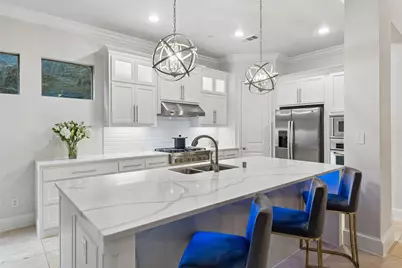 5316 Fort Buckner Drive, McKinney, TX 75070 - Photo 8