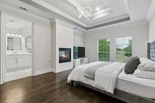 5316 Fort Buckner Dr, McKinney, TX 75070 - Photo 16