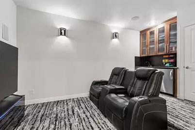 5316 Fort Buckner Drive, McKinney, TX 75070 - Photo 14