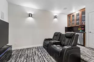 5316 Fort Buckner Dr, McKinney, TX 75070 - Photo 14