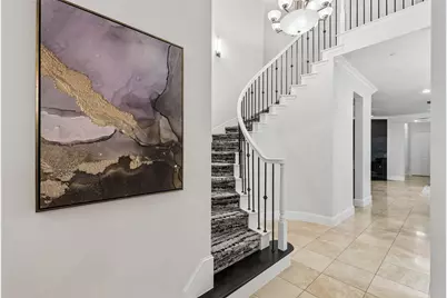 5316 Fort Buckner Drive, McKinney, TX 75070 - Photo 6