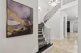 5316 Fort Buckner Dr, McKinney, TX 75070 - Photo 6