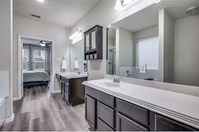 1701 Ridge Creek Lane, Aubrey, TX 76227 - Photo 16