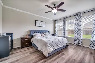 1701 Ridge Creek Lane, Aubrey, TX 76227 - Photo 14