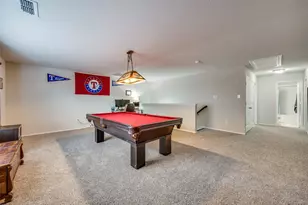 1701 Ridge Creek Ln, Aubrey, TX 76227 - Photo 22