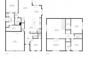 1701 Ridge Creek Ln, Aubrey, TX 76227 - Photo 28