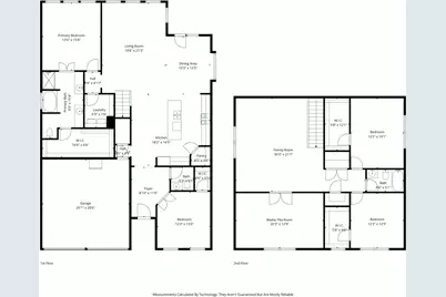 1701 Ridge Creek Lane, Aubrey, TX 76227 - Photo 28