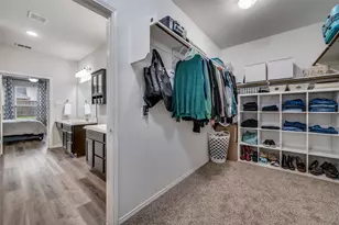 1701 Ridge Creek Ln, Aubrey, TX 76227 - Photo 18