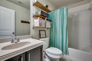 1701 Ridge Creek Ln, Aubrey, TX 76227 - Photo 24