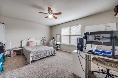 1701 Ridge Creek Lane, Aubrey, TX 76227 - Photo 20