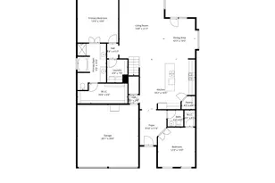 1701 Ridge Creek Ln, Aubrey, TX 76227 - Photo 26
