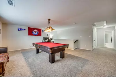 1701 Ridge Creek Lane, Aubrey, TX 76227 - Photo 22