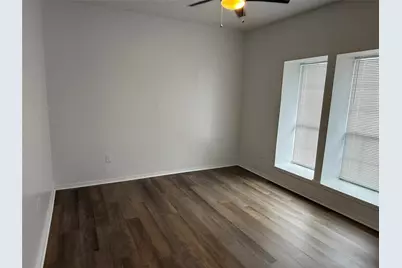 6304 Alissa Drive, Rowlett, TX 75089 - Photo 2