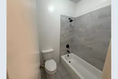 6304 Alissa Drive, Rowlett, TX 75089 - Photo 6