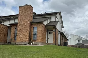 6304 Alissa Dr, Rowlett, TX 75089 - Photo 1