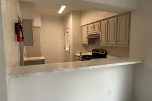 6304 Alissa Dr, Rowlett, TX 75089 - Photo 4