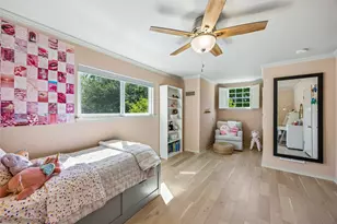 9933 Vistadale Dr, Dallas, TX 75238 - Photo 26