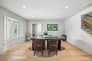 9933 Vistadale Dr, Dallas, TX 75238 - Photo 2