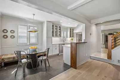 9933 Vistadale Drive, Dallas, TX 75238 - Photo 6