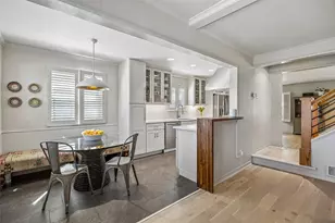 9933 Vistadale Dr, Dallas, TX 75238 - Photo 6