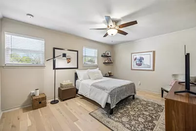 9933 Vistadale Drive, Dallas, TX 75238 - Photo 22